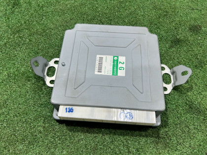 กล่อง ECU 22611AG573 SUBARU FORESTER