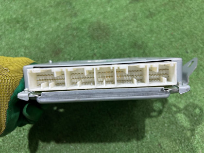 กล่อง ECU SUBARU FORESTER OEM 22611AG573 SG5 2007 EJ205 AT