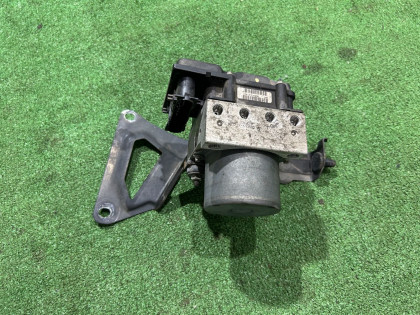 กล่อง ABS SUBARU FORESTER OEM 27594SA071 SG5 2007 EJ205 AT