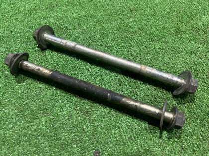 โบลต์ดุมล้อหลัง SUBARU FORESTER OEM 20540AA000 SG5 2007 EJ205 AT