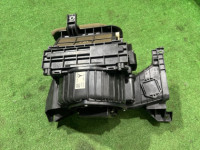ブロアモーター SUBARU FORESTER OEM 72210SA040 SG5 2007 EJ205 AT