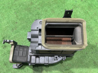 ブロアモーター SUBARU FORESTER OEM 72210SA040 SG5 2007 EJ205 AT