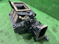 ブロアモーター SUBARU FORESTER OEM 72210SA040 SG5 2007 EJ205 AT