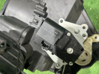 ブロアモーター SUBARU FORESTER OEM 72210SA040 SG5 2007 EJ205 AT