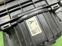 ブロアモーター SUBARU FORESTER OEM 72210SA040 SG5 2007 EJ205 AT