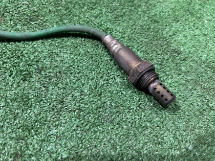 O2センサー（ラムダセンサー） №2 SUBARU FORESTER OEM 22690AA491 SG5 2007 EJ205 AT
