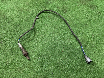 O2センサー（ラムダセンサー） №1 SUBARU FORESTER OEM 22641AA042 SG5 2007 EJ205 AT