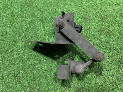 Датчик корректора фар задний SUBARU FORESTER OEM 84031SA000 SG5 2007