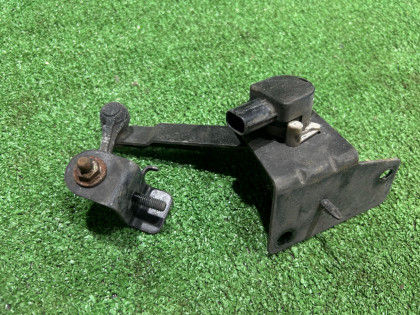 Датчик корректора фар задний SUBARU FORESTER OEM 84031SA000 SG5 2007
