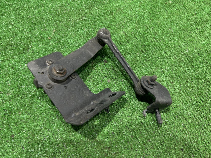 Sensor dianteiro de nivelamento dos faróis SUBARU FORESTER OEM 84021SA000 SG5 2007
