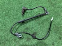 เซ็นเซอร์ ABS หลังขวา 27540SA000 SUBARU FORESTER