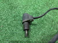 Датчик ABS задний правый SUBARU FORESTER OEM 27540SA000 SG5 2007 EJ205 AT