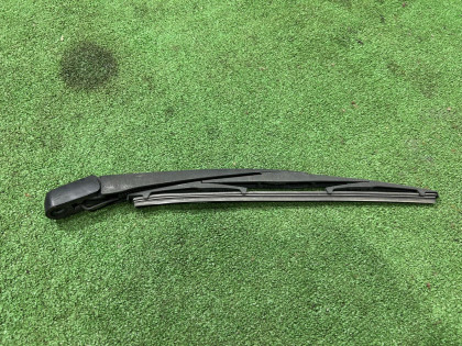 后雨刮 SUBARU FORESTER OEM 86532SA181 SG5 2007