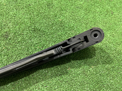 后雨刮 SUBARU FORESTER OEM 86532SA181 SG5 2007
