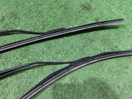 Дворники SUBARU FORESTER OEM 86532SA000 86532SA140 SG5 2007
