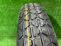 ล้ออะไหล่ T135/80D16 SUBARU FORESTER OEM 12345678 SG5 2007