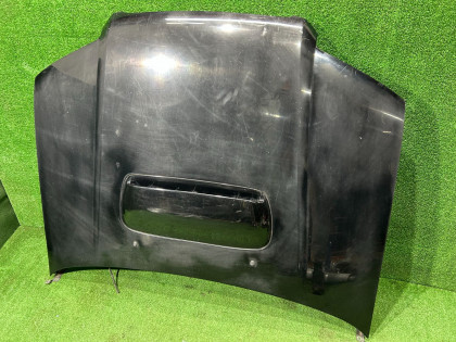 Bonnet 57229SA0309P SUBARU FORESTER
