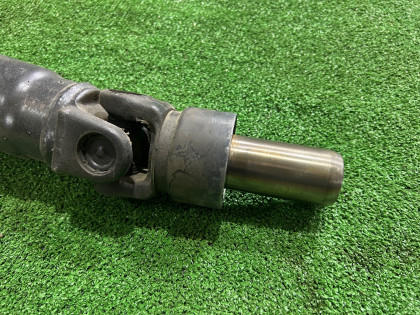 プロペラシャフト SUBARU FORESTER OEM 27111SA001 SG5 2007 EJ205 AT