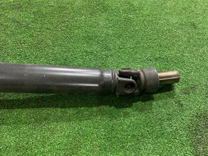 プロペラシャフト SUBARU FORESTER OEM 27111SA001 SG5 2007 EJ205 AT