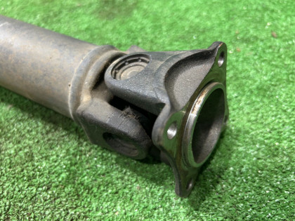 プロペラシャフト SUBARU FORESTER OEM 27111SA001 SG5 2007 EJ205 AT