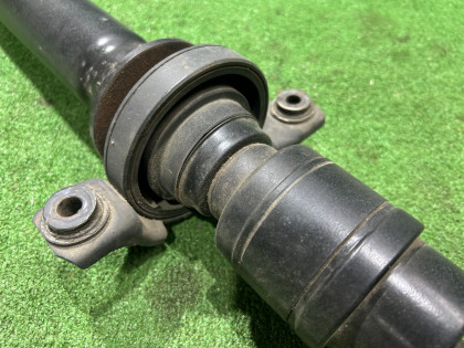 プロペラシャフト SUBARU FORESTER OEM 27111SA001 SG5 2007 EJ205 AT