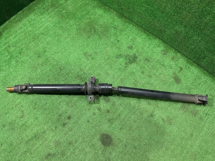 プロペラシャフト SUBARU FORESTER OEM 27111SA001 SG5 2007 EJ205 AT