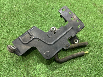 ターボコントロールバルブ SUBARU FORESTER OEM 16102AA360 SG5 2007 EJ205 AT