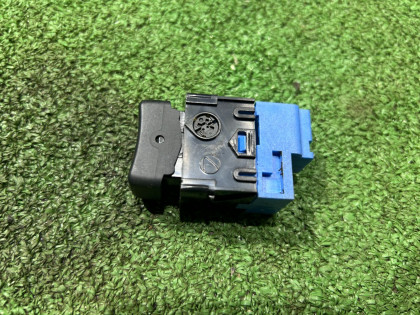 ECO 开关 hold SUBARU FORESTER OEM 83245SA010 SG5 2007 EJ205 AT