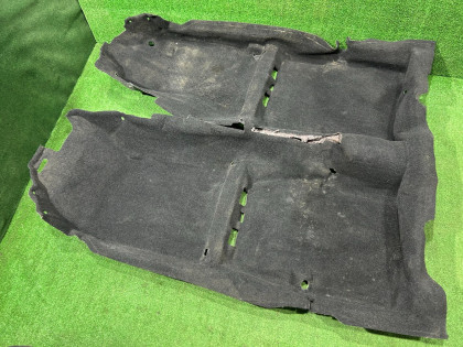 พรมปูพื้นห้องโดยสาร 95011SA240ML SUBARU FORESTER