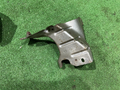 ターボヒートシールド SUBARU FORESTER OEM 44031FE000 SG5 2007 EJ205 AT