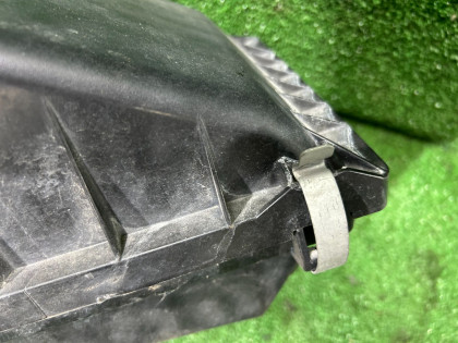 กล่องกรองอากาศ свап SUBARU FORESTER OEM 46051AE000 46052AE000 46040FE010 46023FC041 SG5 2007 EJ205 AT