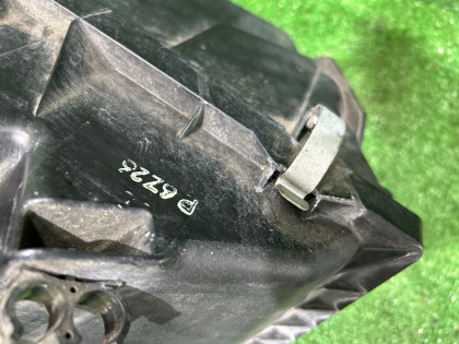 กล่องกรองอากาศ свап SUBARU FORESTER OEM 46051AE000 46052AE000 46040FE010 46023FC041 SG5 2007 EJ205 AT