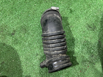 กล่องกรองอากาศ свап SUBARU FORESTER OEM 46051AE000 46052AE000 46040FE010 46023FC041 SG5 2007 EJ205 AT