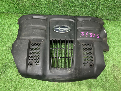 ฝาครอบเครื่องยนต์ 14025AA260 SUBARU FORESTER