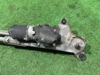 Wiper linkage SUBARU FORESTER OEM 86510SA100 SG5 2007 EJ205 AT