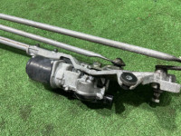 Wiper linkage SUBARU FORESTER OEM 86510SA100 SG5 2007 EJ205 AT