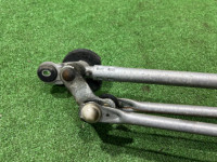 Wiper linkage SUBARU FORESTER OEM 86510SA100 SG5 2007 EJ205 AT