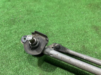Wiper linkage SUBARU FORESTER OEM 86510SA100 SG5 2007 EJ205 AT