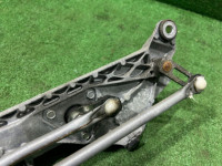 Wiper linkage SUBARU FORESTER OEM 86510SA100 SG5 2007 EJ205 AT