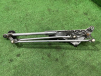 Wiper linkage SUBARU FORESTER OEM 86510SA100 SG5 2007 EJ205 AT