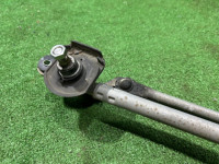 Wiper linkage SUBARU FORESTER OEM 86510SA100 SG5 2007 EJ205 AT