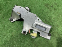 Rear wiper motor SUBARU FORESTER OEM 86510SA150 SG5 2007 EJ205 AT