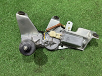 Моторчик заднего дворника 86510SA150 SUBARU FORESTER