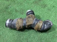 Tubo del intercooler 14462AA284 SUBARU FORESTER