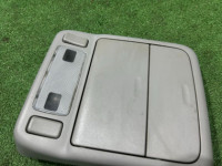 Plafonier dianteiro SUBARU FORESTER OEM 92151SA000NE SG5 2007 EJ205 AT