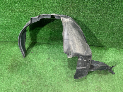 ซุ้มล้อหน้าซ้าย 59110SA012 SUBARU FORESTER