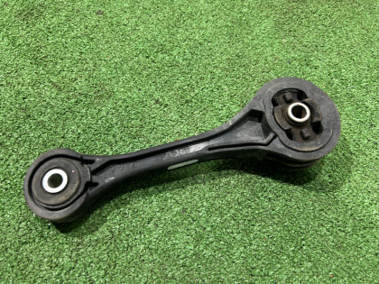 ミッションマウント（上） SUBARU FORESTER OEM 41040AE010 SG5 2007 EJ205 AT