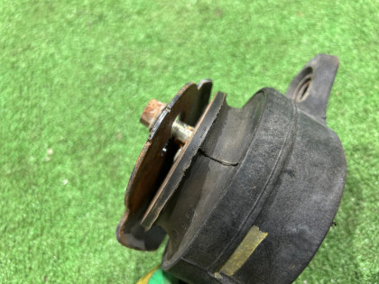 エンジンマウント SUBARU FORESTER OEM 41022SA010 41022AE011 SG5 2007 EJ205 AT