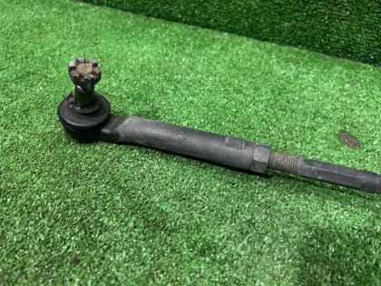 แร็คพวงมาลัย SUBARU FORESTER OEM 34110SA120 SG5 2007 EJ205 AT