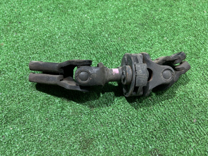 ข้อต่อแกนพวงมาลัย 34170SA000 SUBARU FORESTER